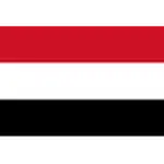 Yemen U20