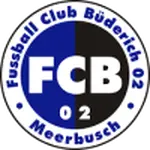 Büderich