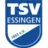 Essingen