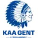 KAA Gent II