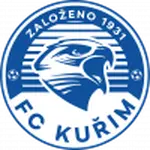 Kuřim