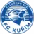 Kuřim