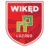 Luzino