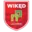 Luzino