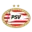 PSV Eindhoven