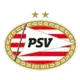 PSV Eindhoven