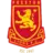 Preston Lions
