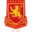 Preston Lions