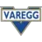Varegg