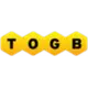 TOGB