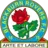 Blackburn Rovers U21