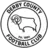 Derby County U21