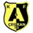 Aresimi