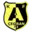 Aresimi