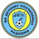 Detonit Plachkovica