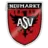 ASV Neumarkt