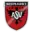 ASV Neumarkt