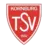 Kornburg