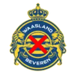 KSK Beveren