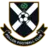 Pollok