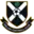 Pollok
