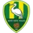 ADO Den Haag