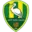ADO Den Haag