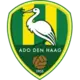ADO Den Haag