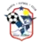 Manta FC
