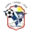 Manta FC