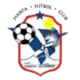 Manta FC