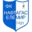 Naftagas