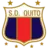 Deportivo Quito