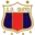 Deportivo Quito