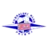 FAP