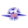 FAP