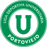 LDU Portoviejo