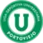 LDU Portoviejo
