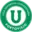 LDU Portoviejo