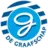 De Graafschap