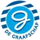 De Graafschap