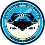 CDS Tampico Madero