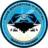CDS Tampico Madero