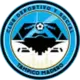 CDS Tampico Madero