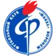 Fakel