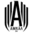 Amkal