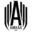 Amkal