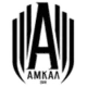 Amkal