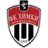 Khimki