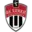 Khimki